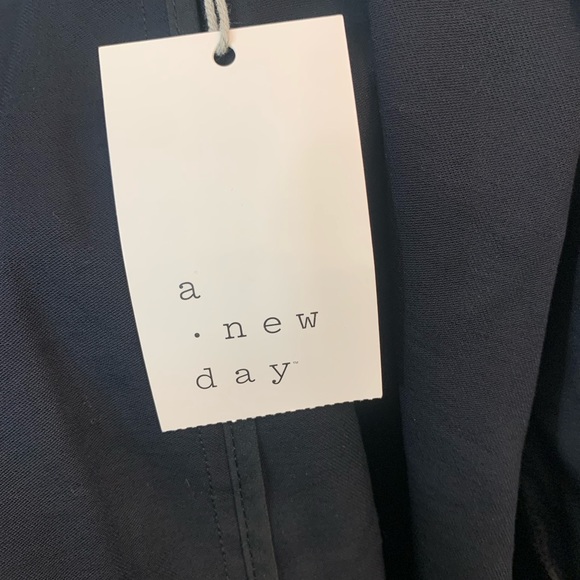 A new day Blazer - Picture 4 of 4